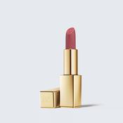 Estee Lauder Pure Color Matte Lipstick 669 Stolen Heart