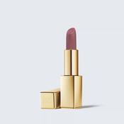 Estee Lauder Pure Color Matte Lipstick 809 Secret Scandal