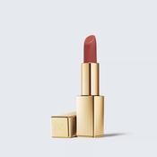 Estee Lauder Pure Color Matte Lipstick 681 Lure You In