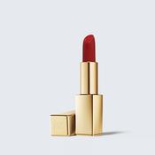 Estee Lauder Pure Color Lipstick Matte 606 Red Ego
