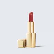 Estee Lauder Pure Color Lipstick Matte 557 Fragile Ego