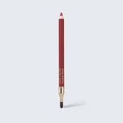 Estee Lauder Double Wear Lip Liner 014 Rose