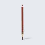 Estee Lauder Double Wear Lip Liner 008 Spice