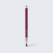 Estee Lauder Double Wear Lip Liner 016 Plum