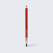 Estee Lauder Double Wear Lip Liner 333 Persuasive