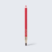 Estee Lauder Double Wear Lip Liner 013 Coral