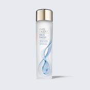 Estee Lauder Micro Essence Treatment Lotion 200ml