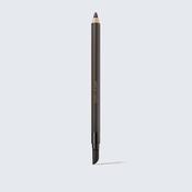 Estee Lauder Double Wear Gel Eye Pencil 02 Espresso