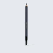 Estee Lauder Double Wear Gel Eye Pencil 05 Smoke