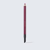 Estee Lauder Double Wear Gel Eye Pencil 09 Aubergine