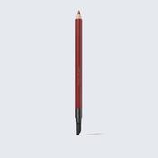 Estee Lauder Double Wear Gel Eye Pencil 10 Antique Burgundy