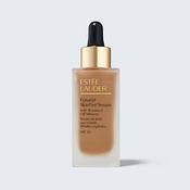 Estee Lauder Futurist Serum Skin Tint 4N1 Shell Beige