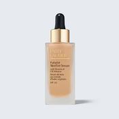 Estee Lauder Futurist Serum Skin Tint 2N1 Desert Beige