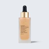 Estee Lauder Futurist Serum Skin Tint 1N2 Ecru