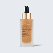 Estee Lauder Futurist Serum Skin Tint 3W1 Tawny