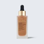 Estee Lauder Futurist Serum Skin Tint 4C3 Softan