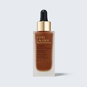 Estee Lauder Futurist Serum Skin Tint 6C1 Rich Cocoa