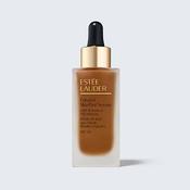 Estee Lauder Futurist Serum Skin Tint 5W2 Rich Caramel
