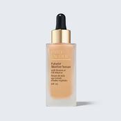 Estee Lauder Futurist Serum Skin Tint 1N1 Ivory Nude