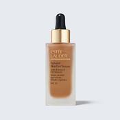 Estee Lauder Futurist Serum Skin Tint 4N2 Spiced Sand