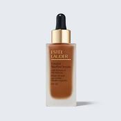 Estee Lauder Futurist Serum Skin Tint 5N2 Amber Honey