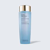 Estee Lauder Perfectly Clean Infusion Balancing Essence Lotion 400ml