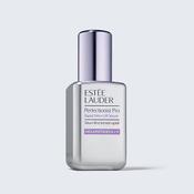 Estee Lauder Perfectionist Pro Rapid Firm + Lift Serum 30ml