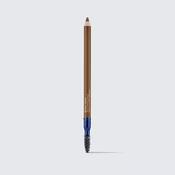 Estee Lauder Brow Now Brow Defining Pencil 03 Brunette