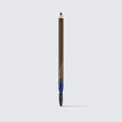 Estee Lauder Brow Now Brow Defining Pencil 04 Dark Brunette
