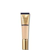 Estee Lauder Futurist Hydra Rescue Moisturizing Makeup SPF45 1W2 Sand