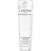 Lancome Eau Micellaire Douceur Cleansing Micellar Water 200ml