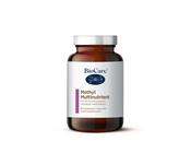 Biocare Methyl Multinutrient 60 Capsules image