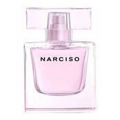 Narciso Rodriguez Eau De Parfum Radiante 50ml
