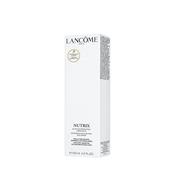 Lancome Nutrix Nourishing &amp;amp; Soothing Rich Cream 125ml image