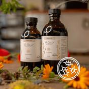 Dr Clare Paracan 100ml image