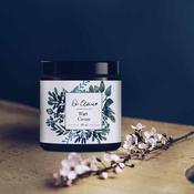 Dr Clare Wart &amp;amp; Thuja Cream 60ml