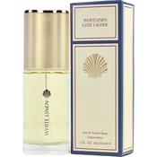 Estee Lauder White Linen Eau De Parfum 60ml image