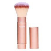 Benefit Multitasking Cheek Brush image