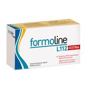 FormoLine L112 Extra Weight Lost 64 Tablets