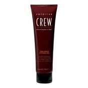 American Crew Firm Hold Styling Gel 390ml