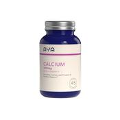 Aya Calcium 1000Mg 45 Tablets image