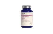 Aya Ultimate Iron 15mg 90 Tablets image