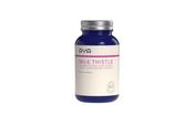 Aya Milk Thistle 150mg 60 Tablets image