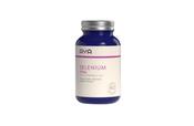 Aya Selenium 200ug 90 Tablets image