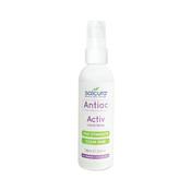 Salcura Antiac Activ Liquid Sprayy 100ml