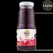 Biona Pomegranate Juice 200ml