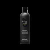 Alfaparf Blends Of Many Energizing Low Shampoo 250ml
