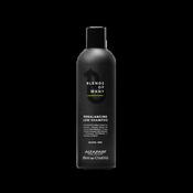 Alfaparf Blends Of Many Rebalancing Low Shampoo 250ml