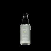 Alfaparf Blends Of Many Rebalancing Tonic 100ml