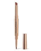 Sculpted By Aimee Connolly Lip Duo image
